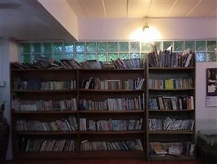 P.U. Inn Ubonpon Ayutthaya Eksteriør bilde